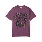 God Got Me T-Shirt