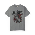 Agape T-Shirt