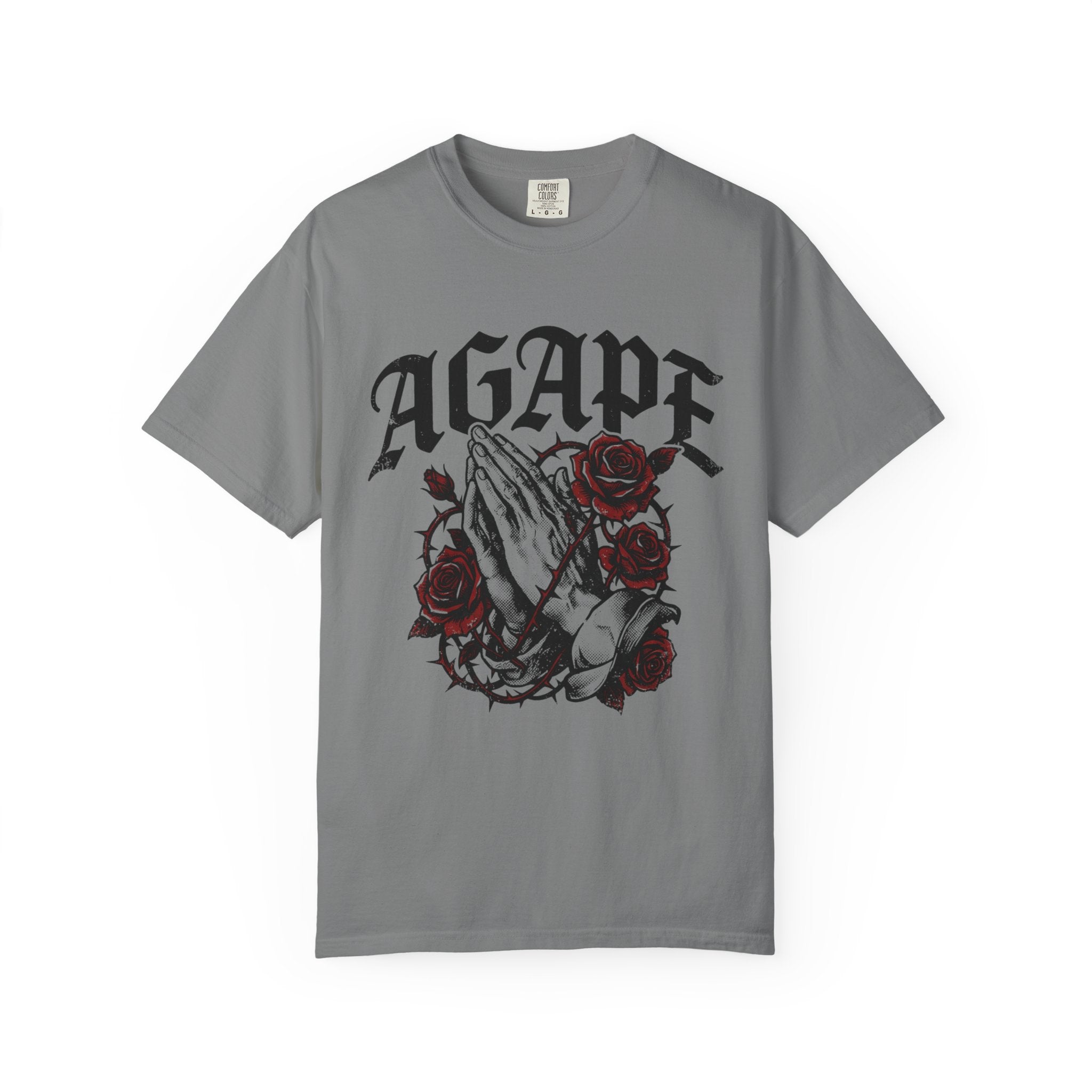 Agape T-Shirt