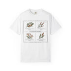 Cultivate Peace T-Shirt
