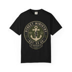 Street MinistryT-Shirt
