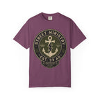 Street MinistryT-Shirt