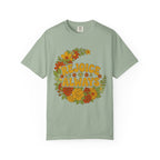 Rejoice Always - Retro