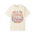Jesus Is My Peace T-Shirt