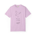 Peace in Him T-Shirt