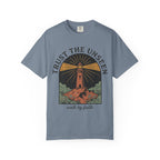 Trust The Unseen T-Shirt