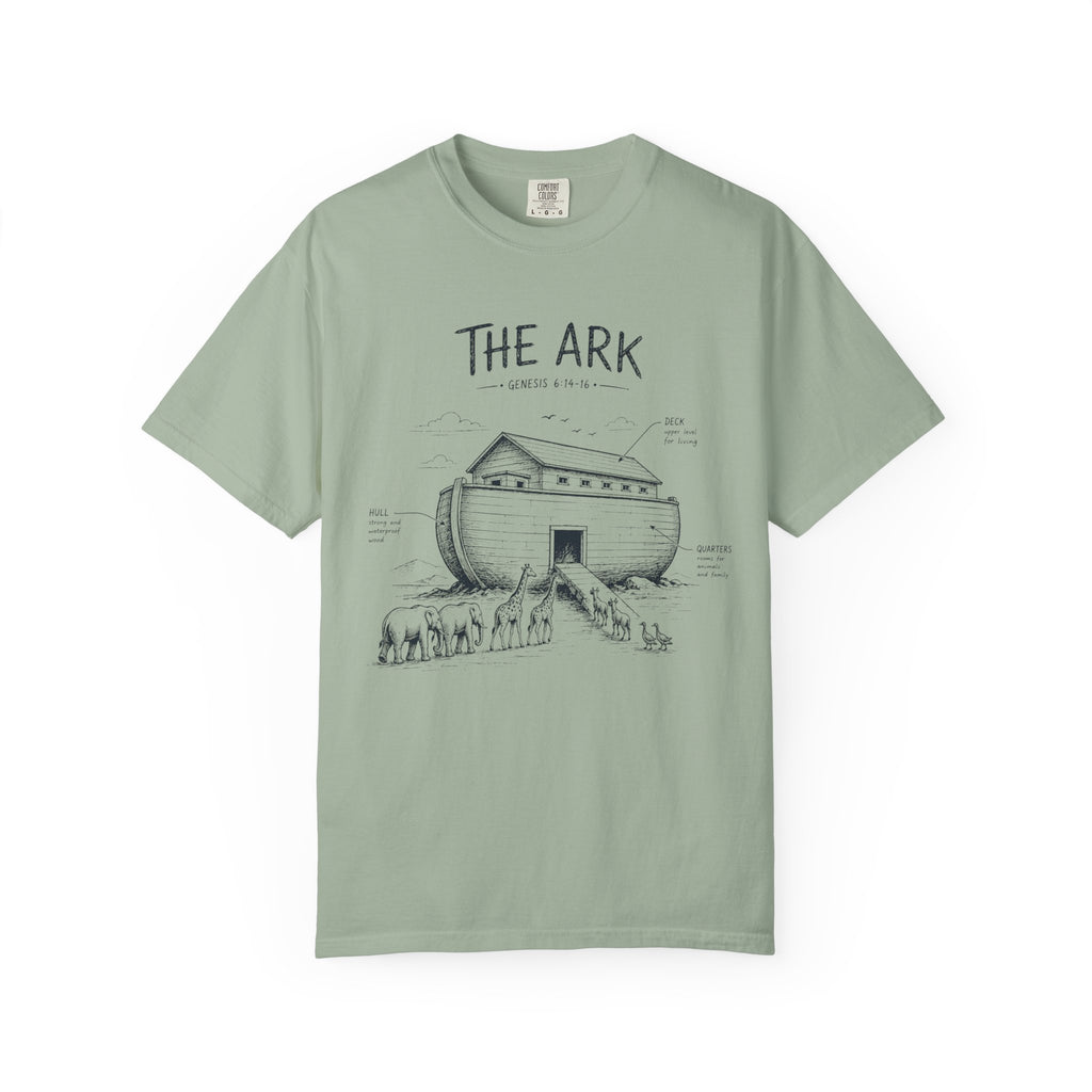 The Ark T-Shirt