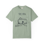 The Ark T-Shirt