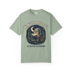 Midnight Prayer Club T-Shirt