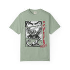 Protected T-Shirt