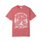No Perfect Paths T-Shirt