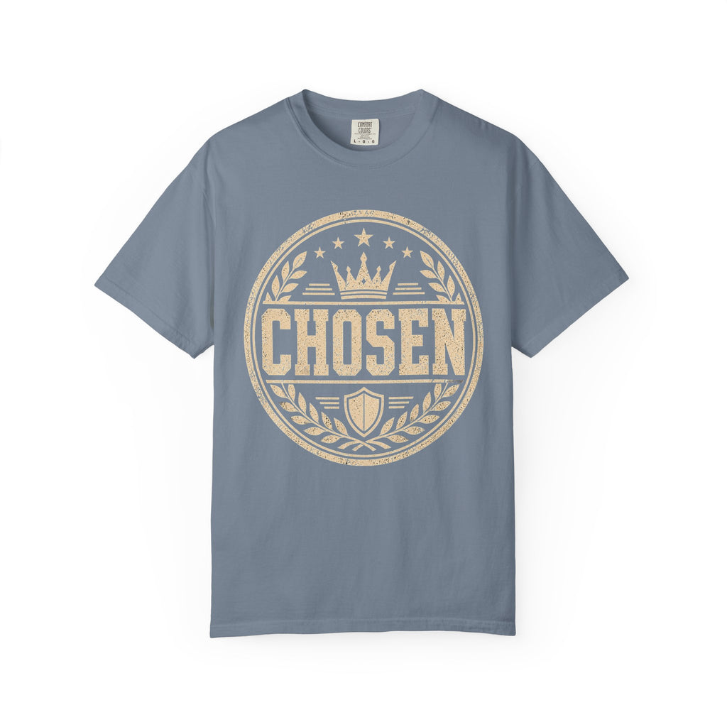 Chosen T-Shirt