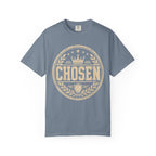 Chosen T-Shirt
