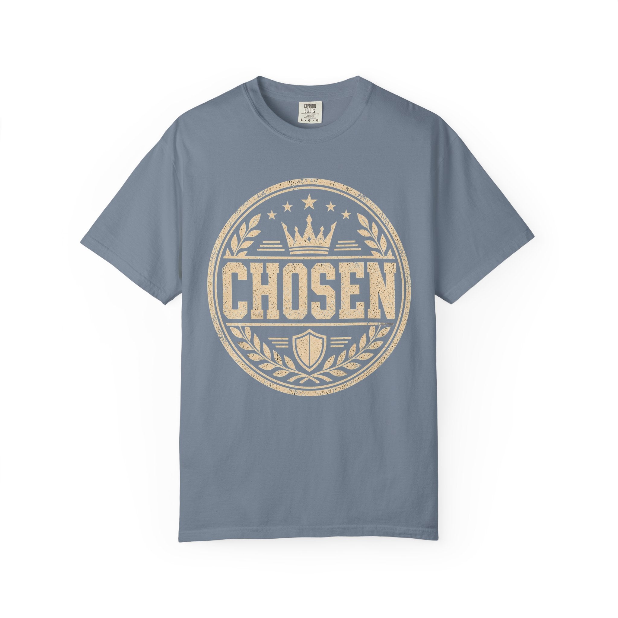 Chosen T-Shirt