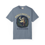 Midnight Prayer Club T-Shirt