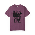 That's My Life T-Shirt