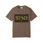 Blessed T-Shirt