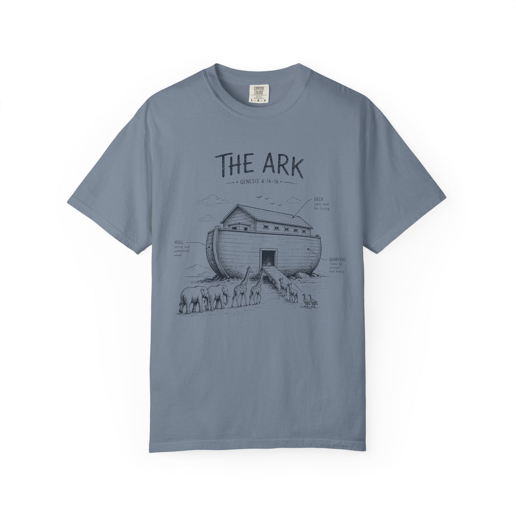 The Ark T-Shirt