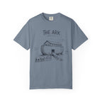 The Ark T-Shirt