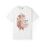 Grace Upon Grace T-Shirt