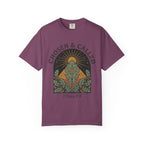 Chosen & Called T-Shirt
