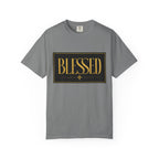 Blessed T-Shirt