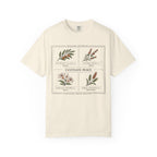 Cultivate Peace T-Shirt