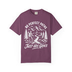 No Perfect Paths T-Shirt