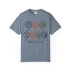 Genesis Days T-Shirt