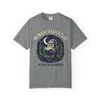Midnight Prayer Club T-Shirt