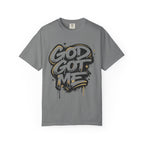 God Got Me T-Shirt