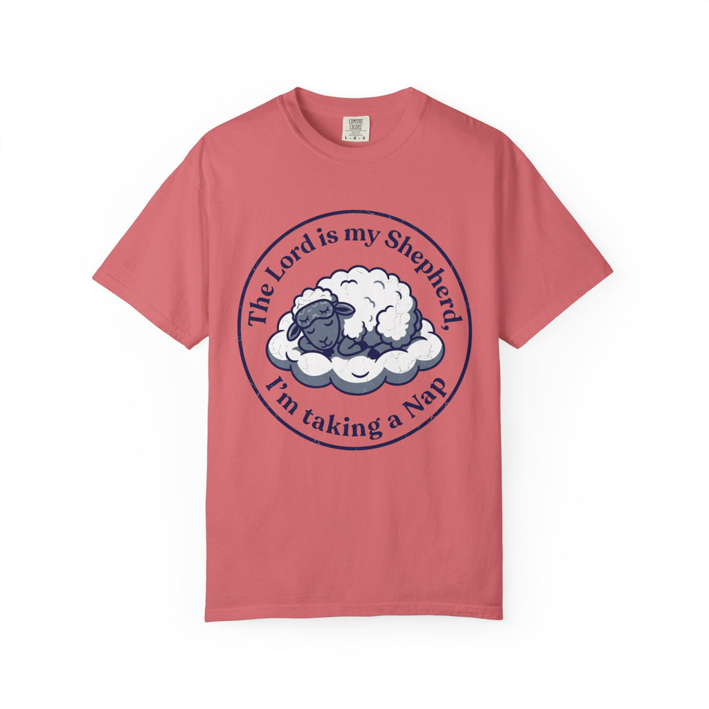 Im Taking a Nap T-Shirt