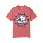Im Taking a Nap T-Shirt