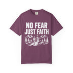 No Fear T-Shirt