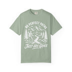 No Perfect Paths T-Shirt