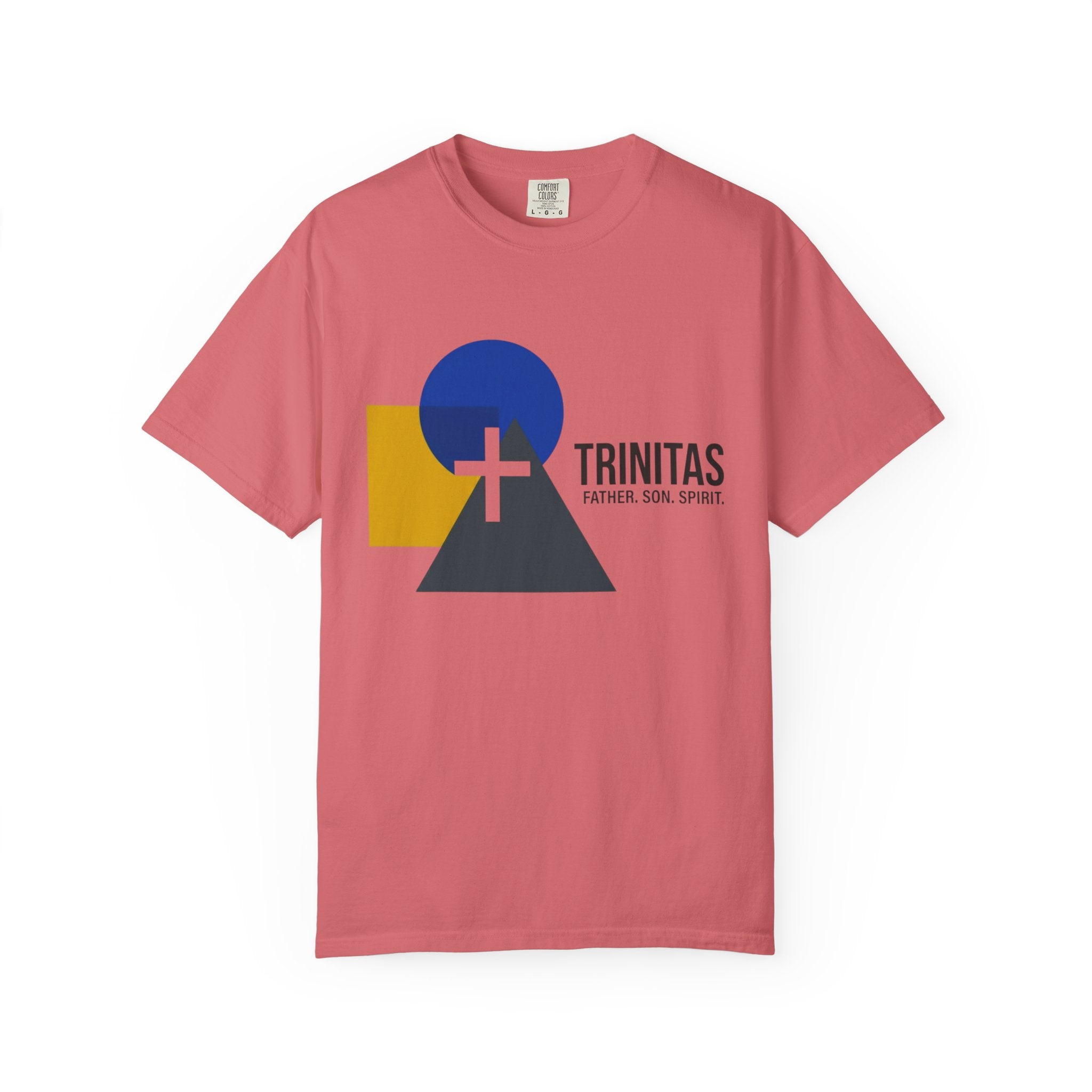 Trinitas