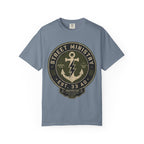 Street MinistryT-Shirt