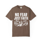 No Fear T-Shirt