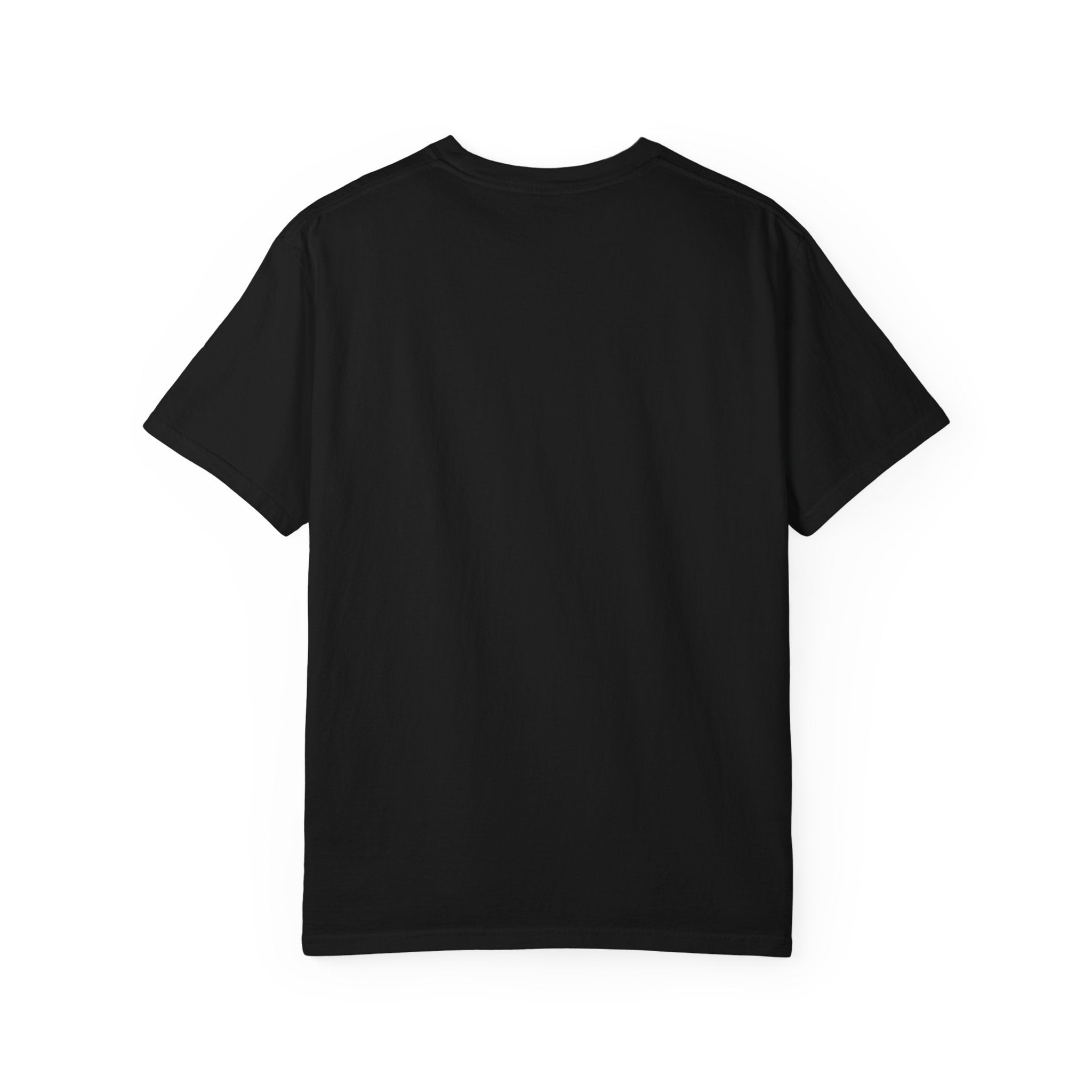 Consider the Lilies T-Shirt