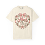 Love & Chosen T-Shirt