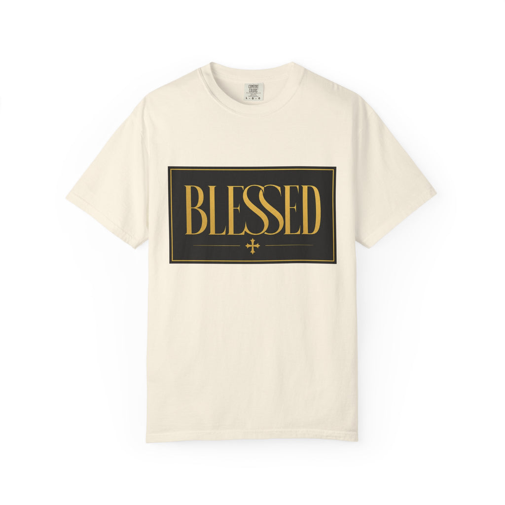 Blessed T-Shirt