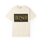 Blessed T-Shirt