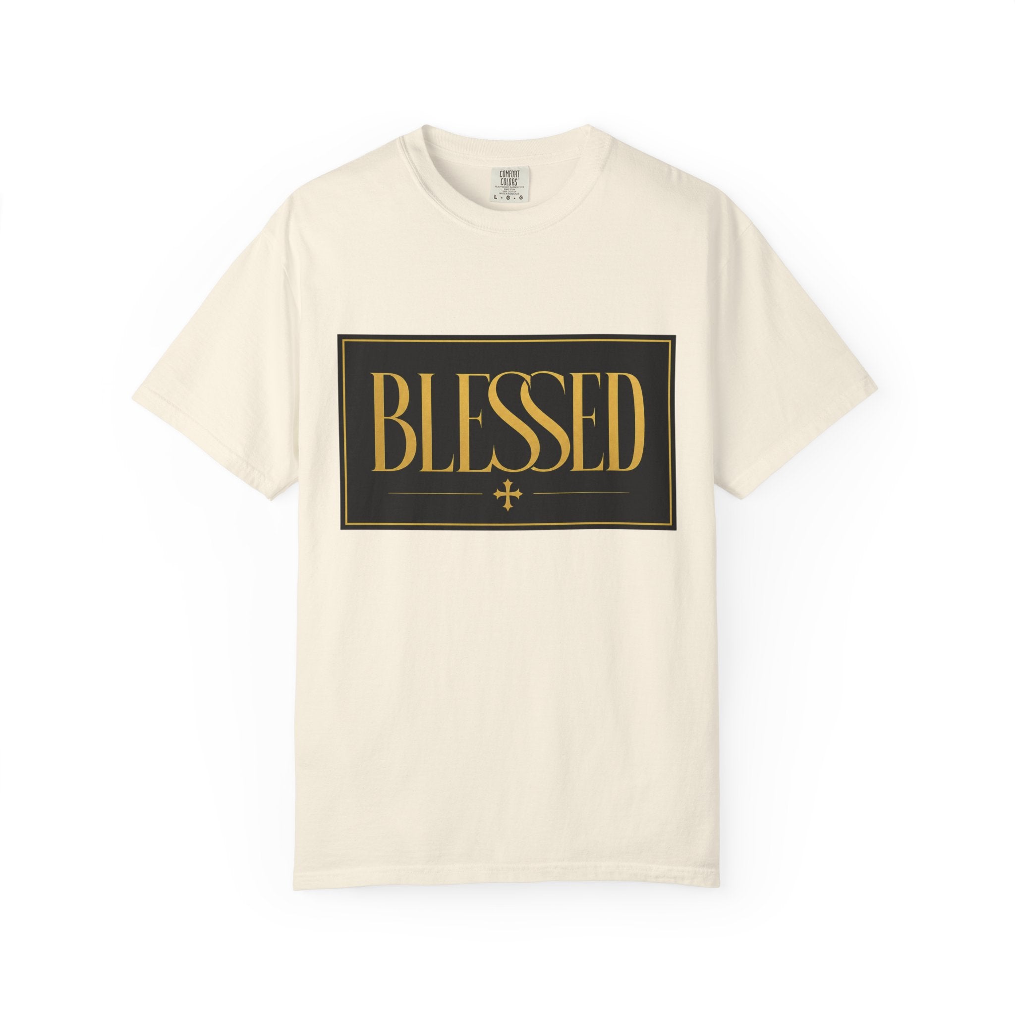 Blessed T-Shirt