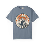 Dogs Heal T-Shirt