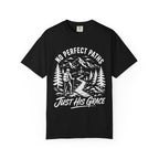 No Perfect Paths T-Shirt