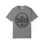 Chosen T-Shirt