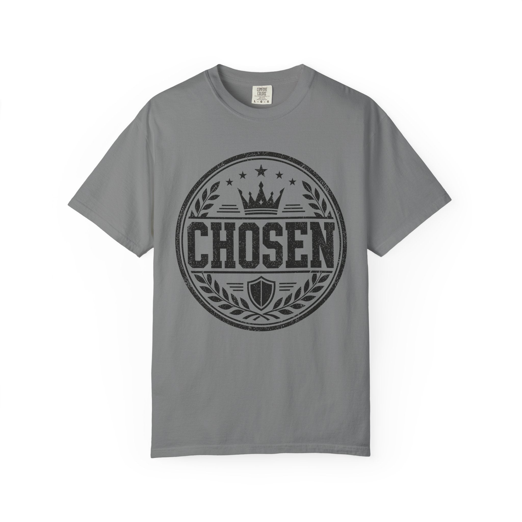 Chosen T-Shirt