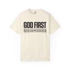 God First T-Shirt