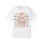 God is Good T-Shirt