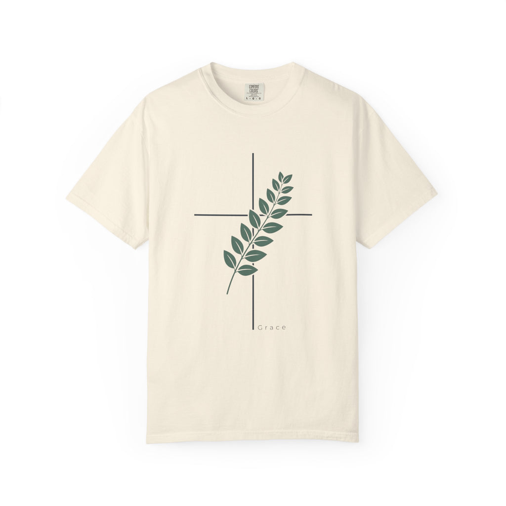 Grace T-Shirt
